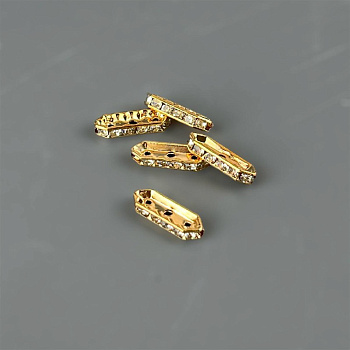 7bef761a-4ae2-40f0-a859-84232370b3cf