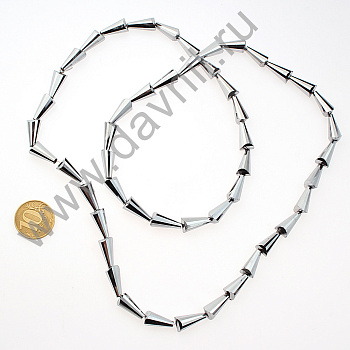 /tmp/v8_Lr0IIr_1b82.К136-22