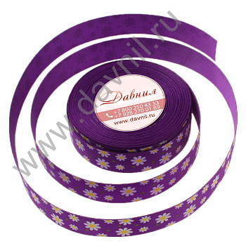 /tmp/v8_Lr0IIr_3b54.К47-21-125