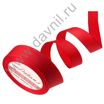 /tmp/v8_Lr0IIr_150d.К57-18-033