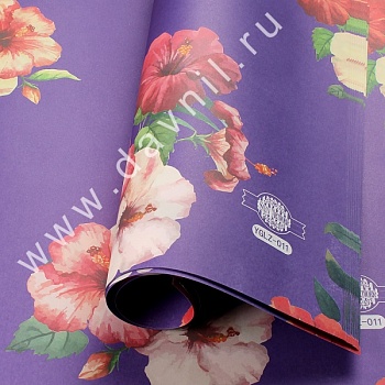 НоменклатураПрисоединенныеФайлы