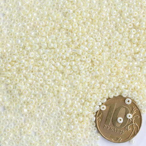 /tmp/v8_Lr0IIr_4f47.size 12-0 color K61-6(142)