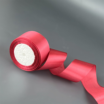 Photoroom_20260319_081729