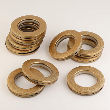 /tmp/v8_Lr0IIr_6b1e.А45-7-5Ф