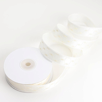 /tmp/v8_Lr0IIr_5feb.К57-185 айвори