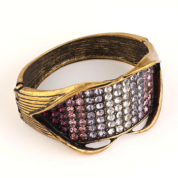 /tmp/v8_Lr0IIr_dd20.004033 пенка