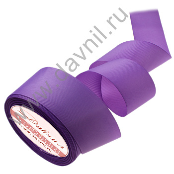 /tmp/v8_Lr0IIr_3b2f.К57-76-125