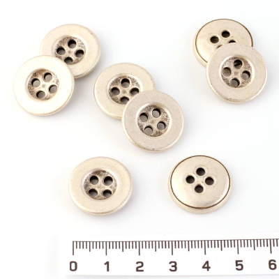 /tmp/v8_Lr0IIr_dc3d.К106-966Ф