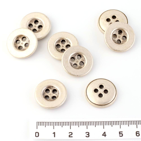 /tmp/v8_Lr0IIr_dc3d.К106-966Ф