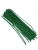 /tmp/v8_Lr0IIr_e0ed.3744e107-bf46-4b26-8f83-b72bc2a89cb5