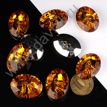 /tmp/v8_Lr0IIr_ce5c.М000748-43