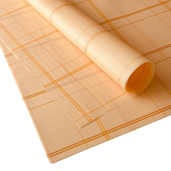 c58252d9-8b67-42ed-a629-544a32de0c9b