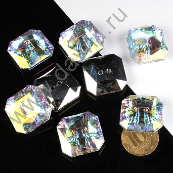 /tmp/v8_Lr0IIr_3310.М000780-АВ