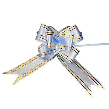 355e4d13-7b50-440c-9675-022faaad9f5f