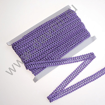 /tmp/v8_Lr0IIr_44d1.К49-19 сиреневая