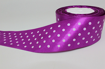 /tmp/v8_Lr0IIr_7582.IMG_2607