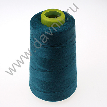 /tmp/v8_Lr0IIr_16c2.нитки 266