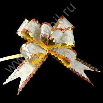 К26-56 желтый