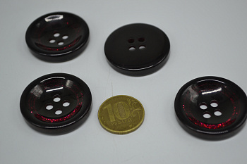 v8_Lr0IIr_c136.DSC_0009