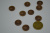 /tmp/v8_Lr0IIr_be02.DSC_0010