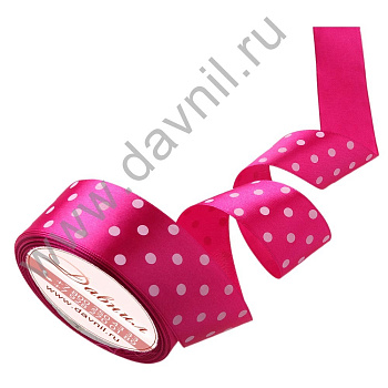 v8_Lr0IIr_4b20.К57-41-027