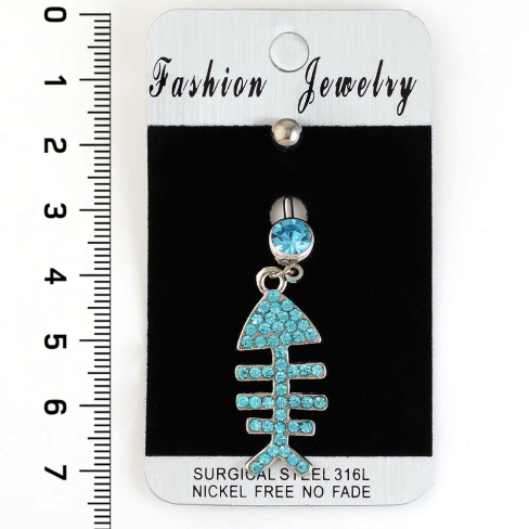 /tmp/v8_Lr0IIr_9e15.М-4007-3