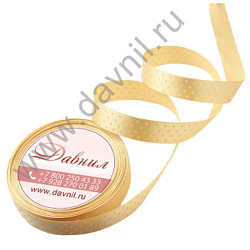 /tmp/v8_Lr0IIr_45f0.К52-42-002