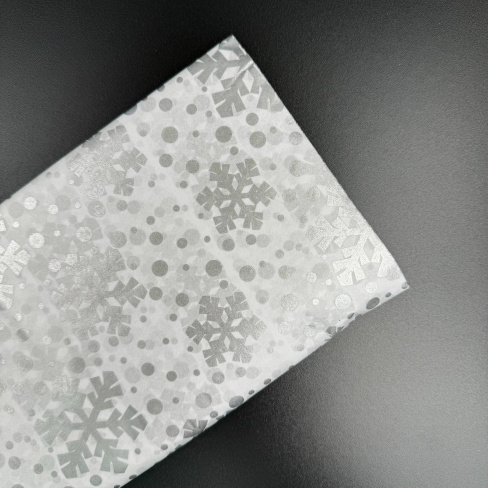 /tmp/v8_Lr0IIr_e0d8.31c9593c-78f9-4bbc-837a-48e87f76a13d