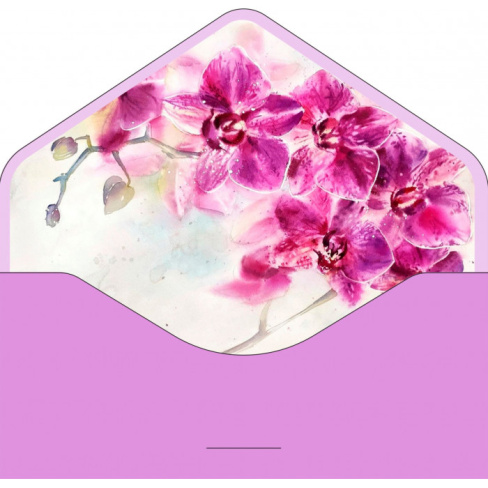 BK-00031_01-700x700