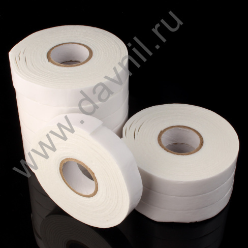 /tmp/v8_Lr0IIr_37cf.К107-31