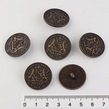 /tmp/v8_Lr0IIr_da96.К106-899Ф (2)