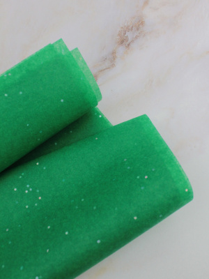 /tmp/v8_Lr0IIr_e17b.photo1703148302 (8)