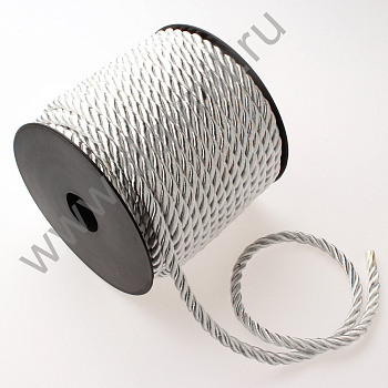 /tmp/v8_Lr0IIr_1f42.К113-7