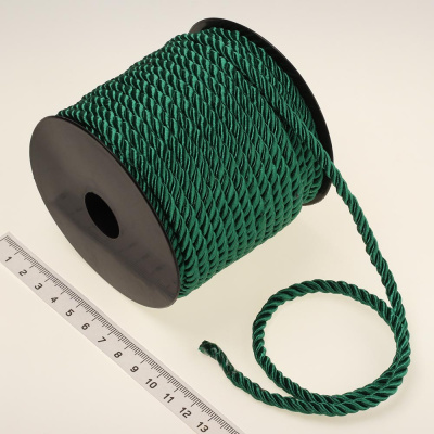 /tmp/v8_Lr0IIr_d951.К113-13-035