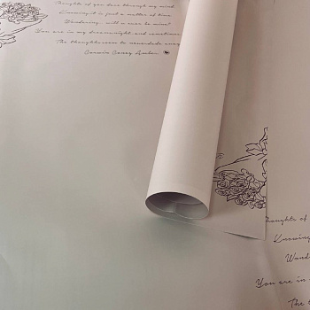 fc68ddfc-e3f4-444a-be79-9e17ee726413