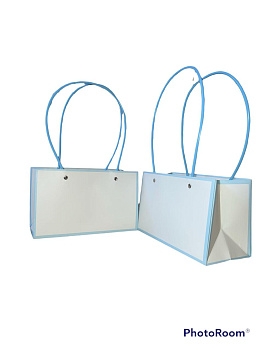 /tmp/v8_Lr0IIr_70f8.гол