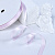 3/8"(9mm)Single Face Satin Ribbon 103