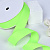 1"(25mm)Grosgrain ribbon 544