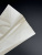 /tmp/v8_Lr0IIr_e0ba.8d1cb871-1c24-47f5-8025-051e0a7a2fa5