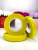 /tmp/v8_Lr0IIr_15b1.be6887fe-4c05-4c56-a6a6-6c769076112e