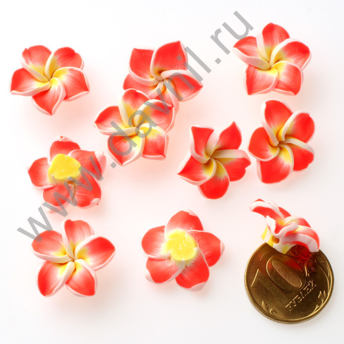 /tmp/v8_Lr0IIr_28b5.К100-3 оранжевый