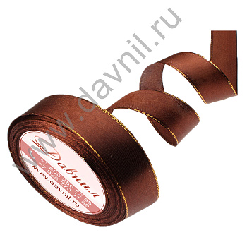 v8_Lr0IIr_1710.К57-101 коричневая