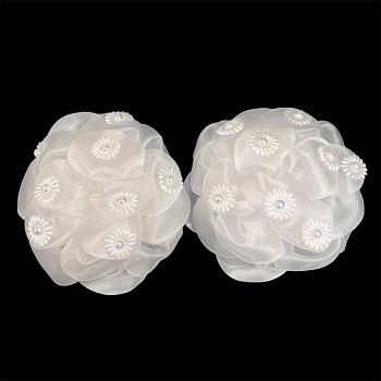 photo_6111391227443265905_y