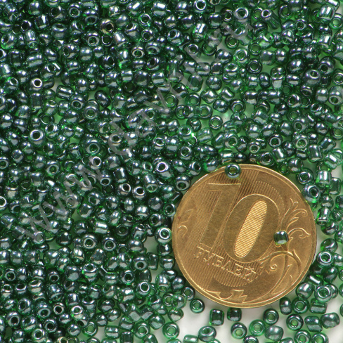 /tmp/v8_Lr0IIr_18ae.12-0-2227