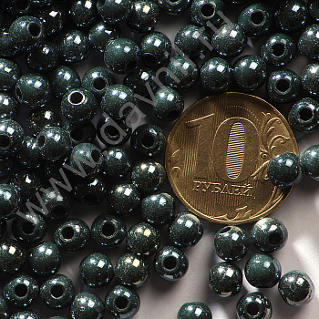 /tmp/v8_Lr0IIr_1dfa.К101-522-75