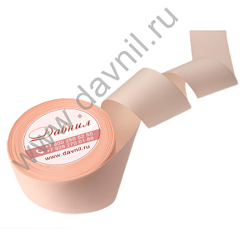 /tmp/v8_Lr0IIr_3af8.К57-21-007