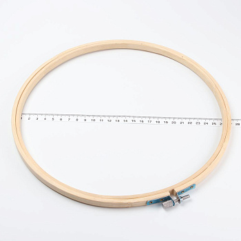 v8_Lr0IIr_584d.IMG_6242