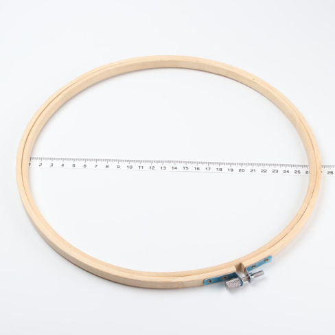 v8_Lr0IIr_584d.IMG_6242