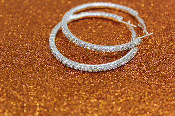 /tmp/v8_Lr0IIr_a2a2.IMG_1605