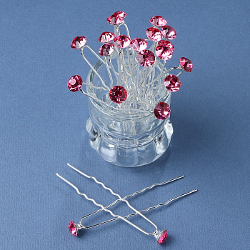 /tmp/v8_Lr0IIr_9879.В20-28